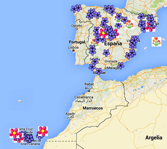 PINCHA EN EL MAPA PARA AMPLIAR