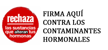 firma-contra-los-edcs