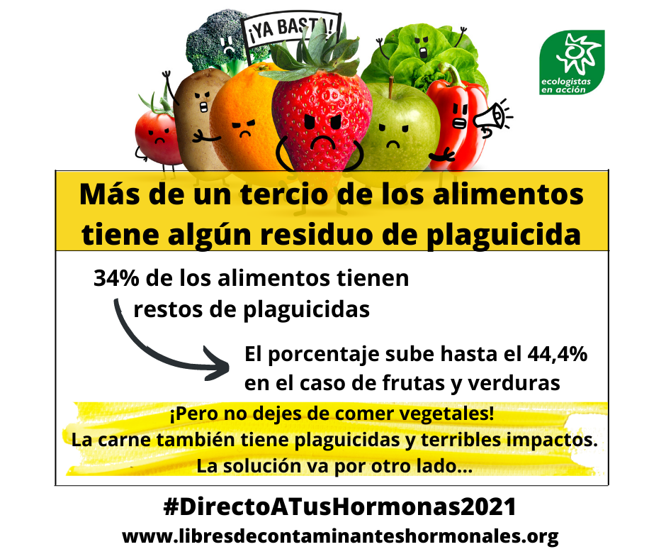 44%vegetalestienenresiduosplaguicidas