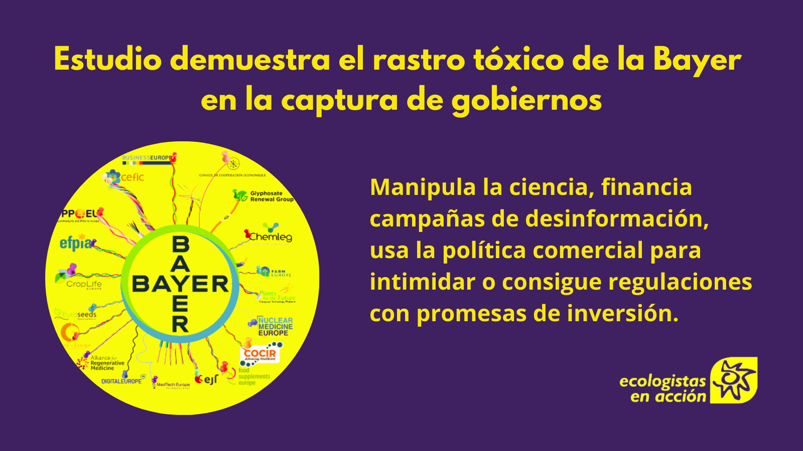 bayer