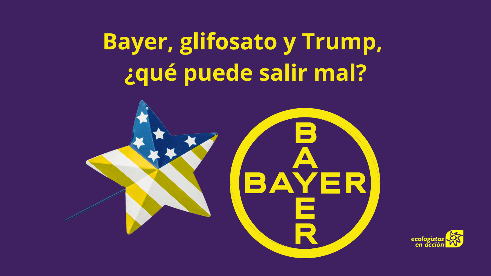Bayer