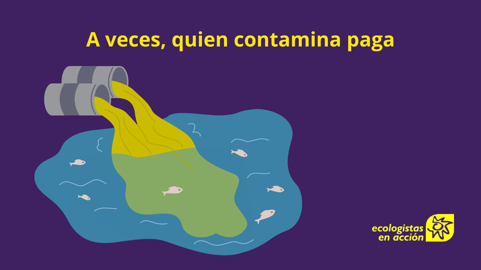 planta química