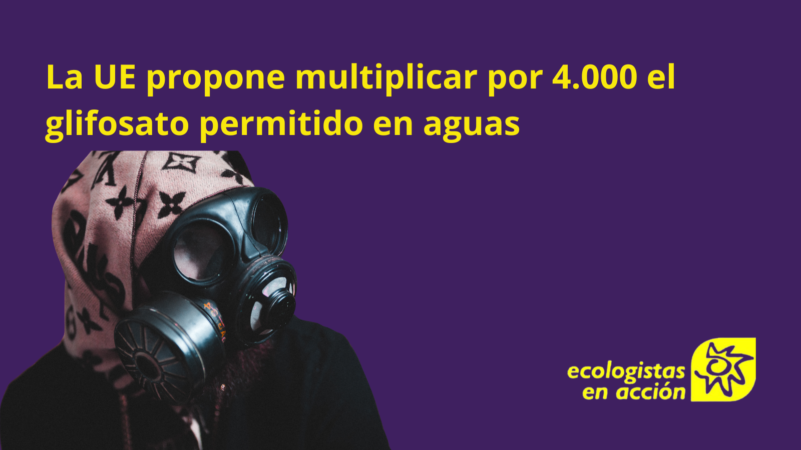 4.000 veces