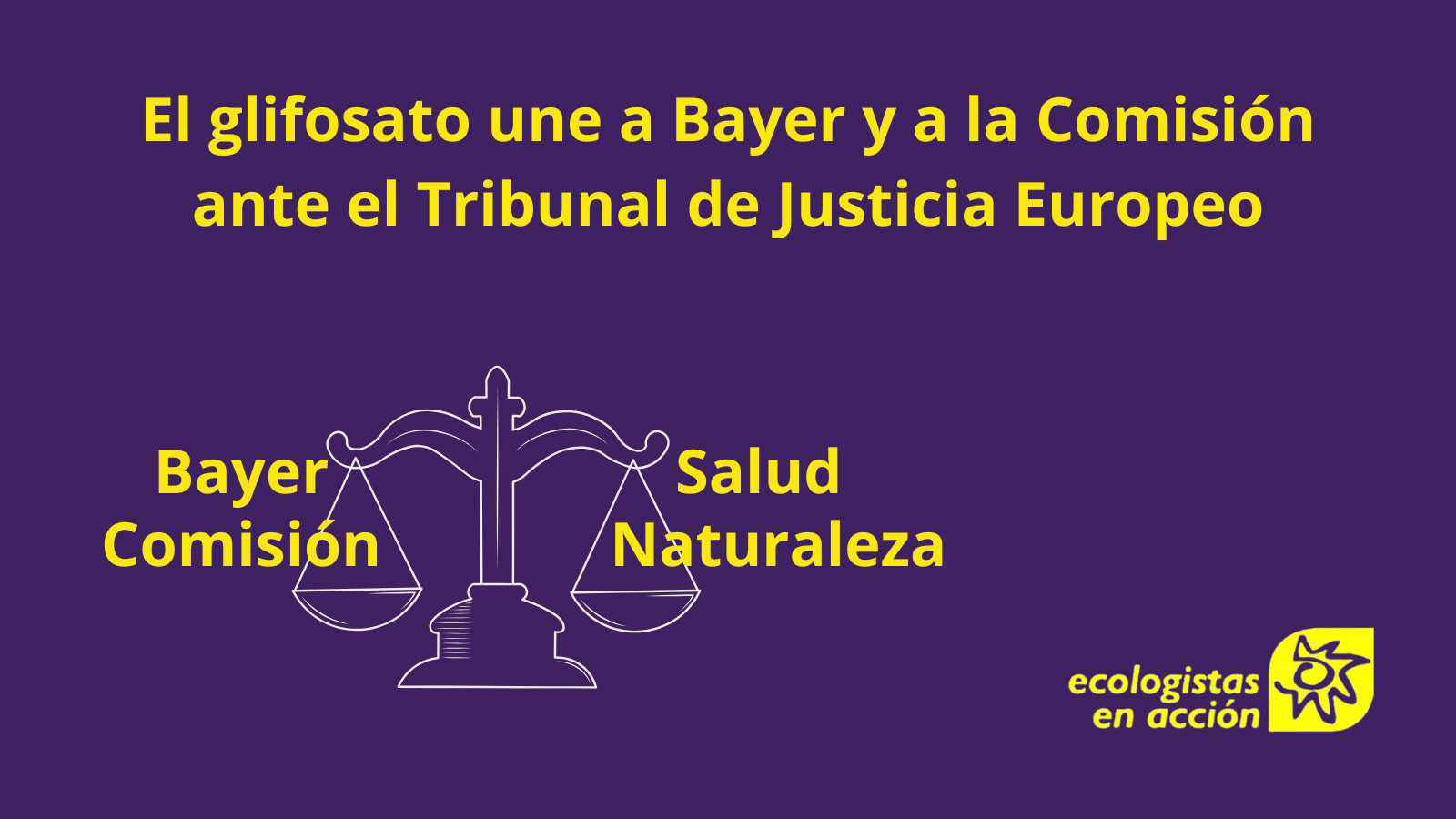 Recurso 1illes glifosato