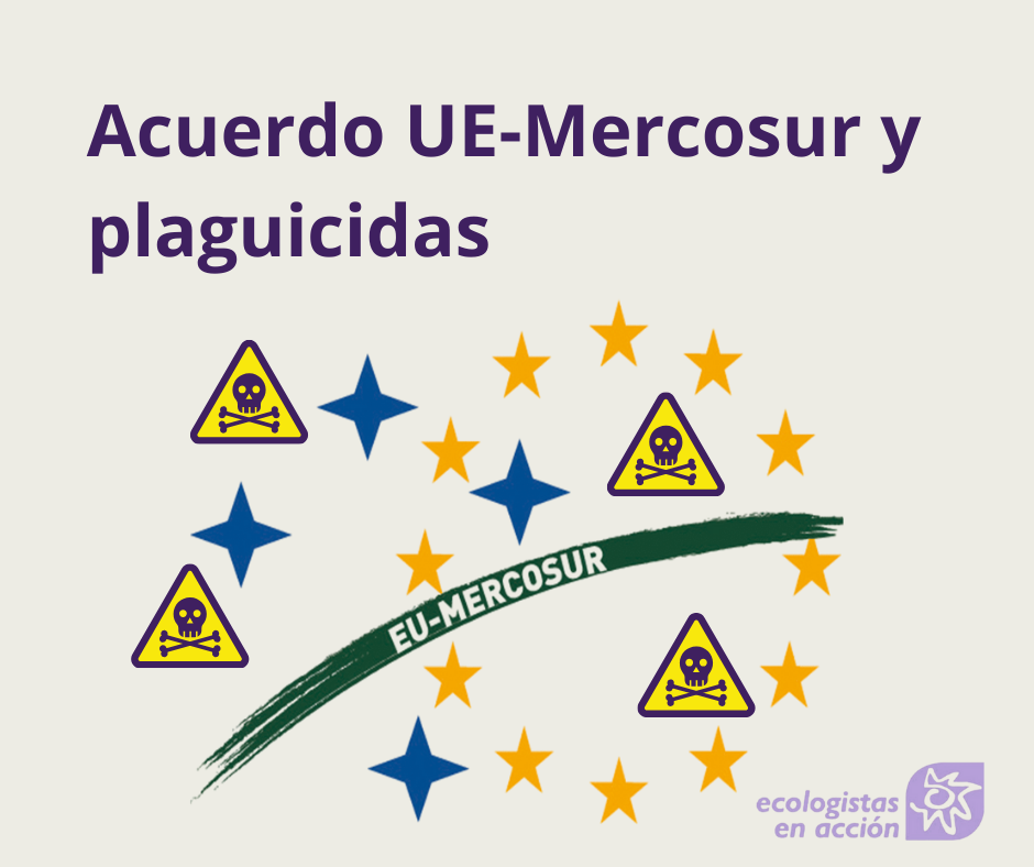 Recurso 1illes Mercosur