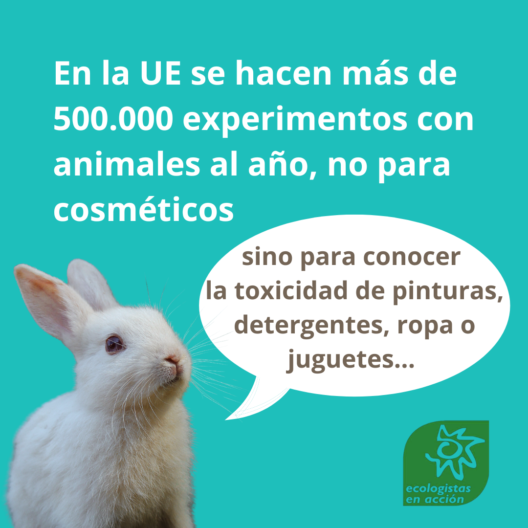 animales