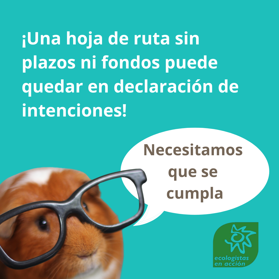 animales