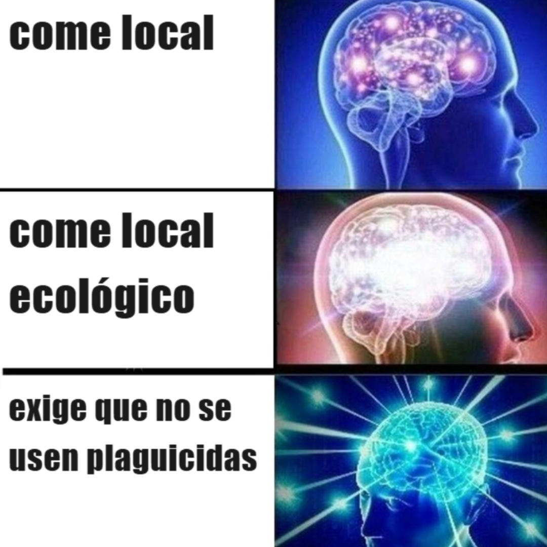 fresas