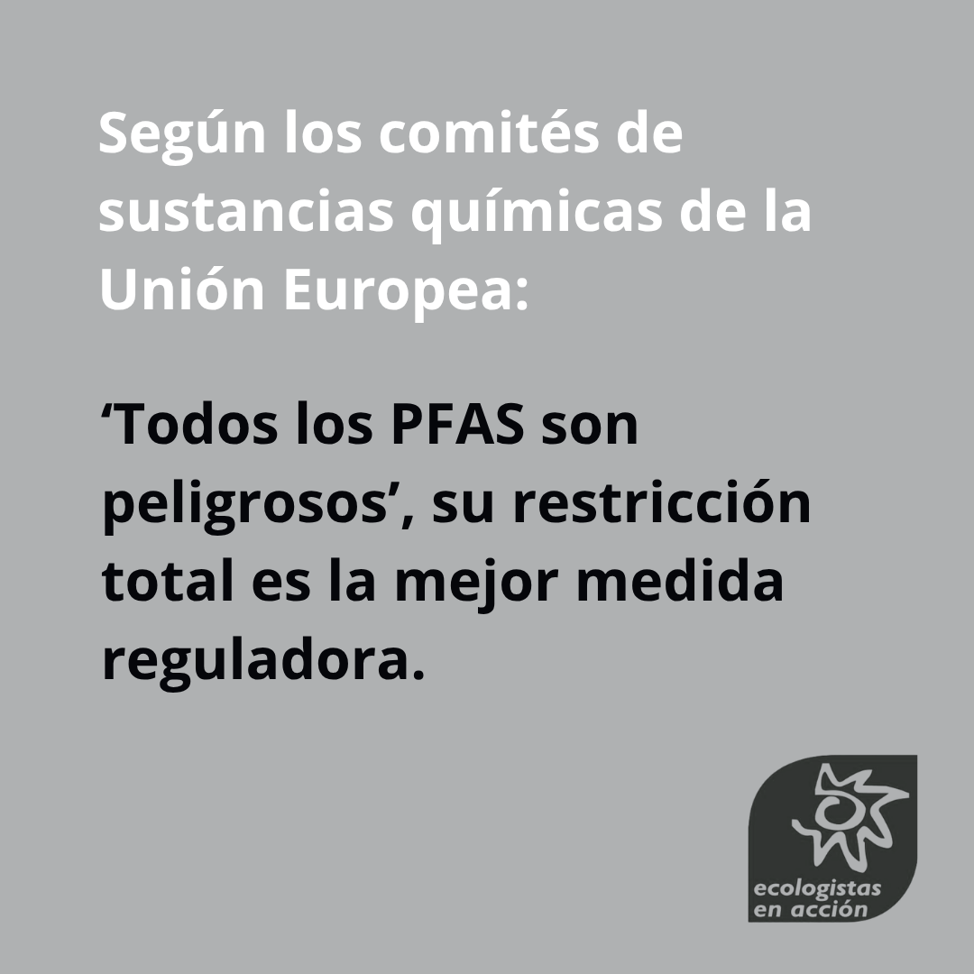 inteligencia artificial