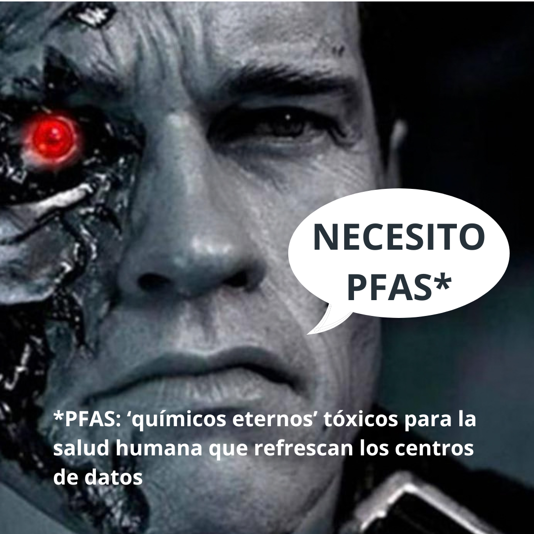 inteligencia artificial