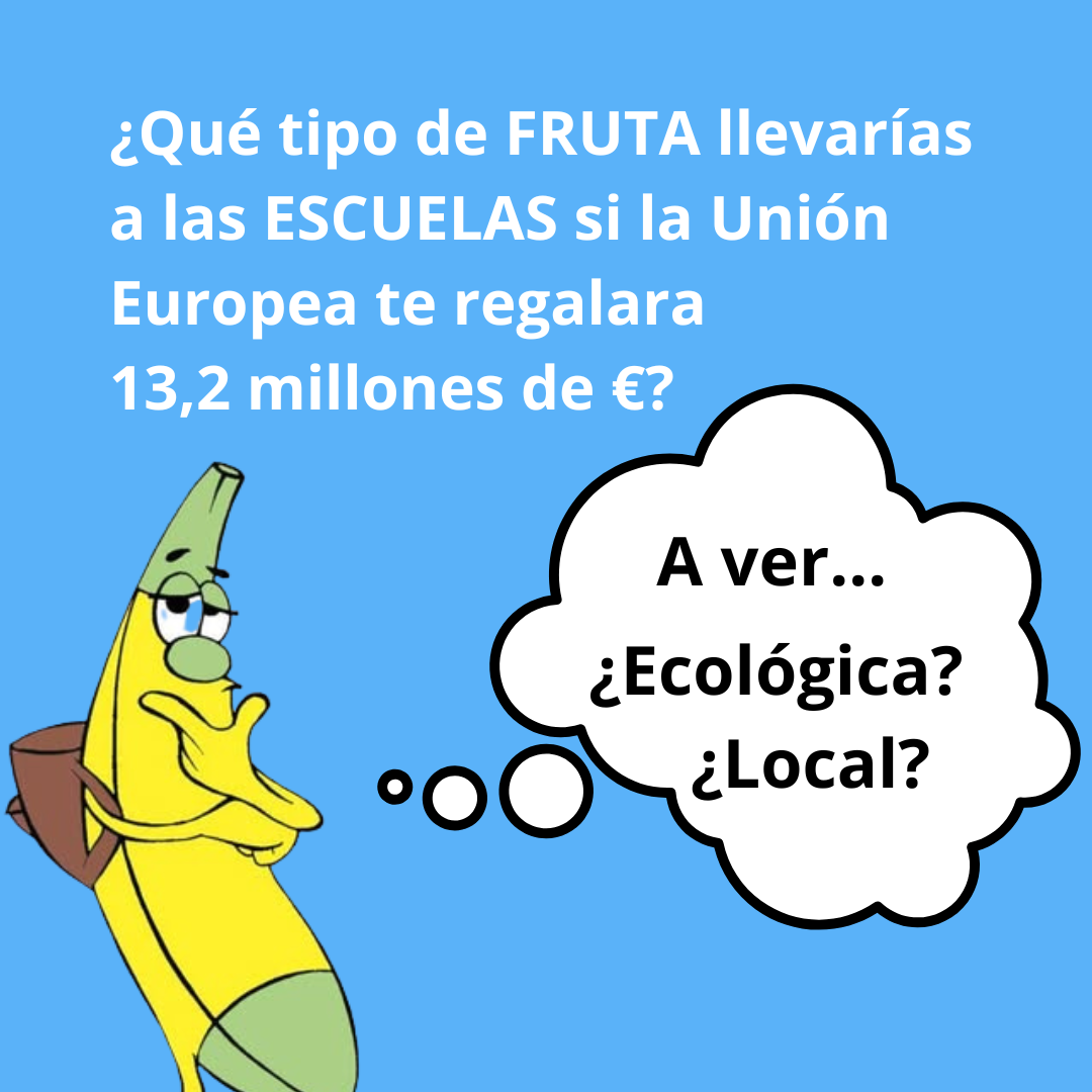 escuelas